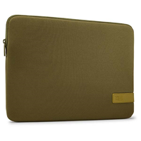 Image of CASE LOGIC REFLECT LAPTOP SLEEVE -  capuletolive